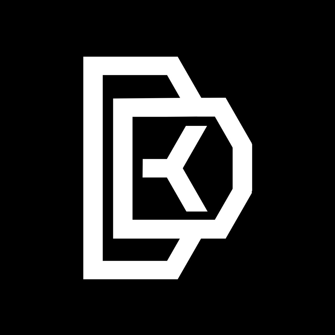 BugDoubt Logo